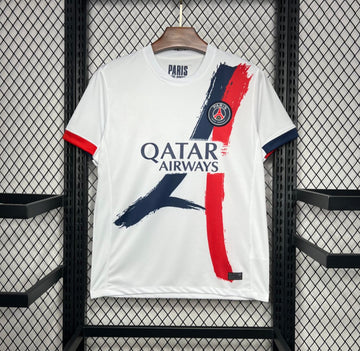 PSG Uitshirt 24/25
