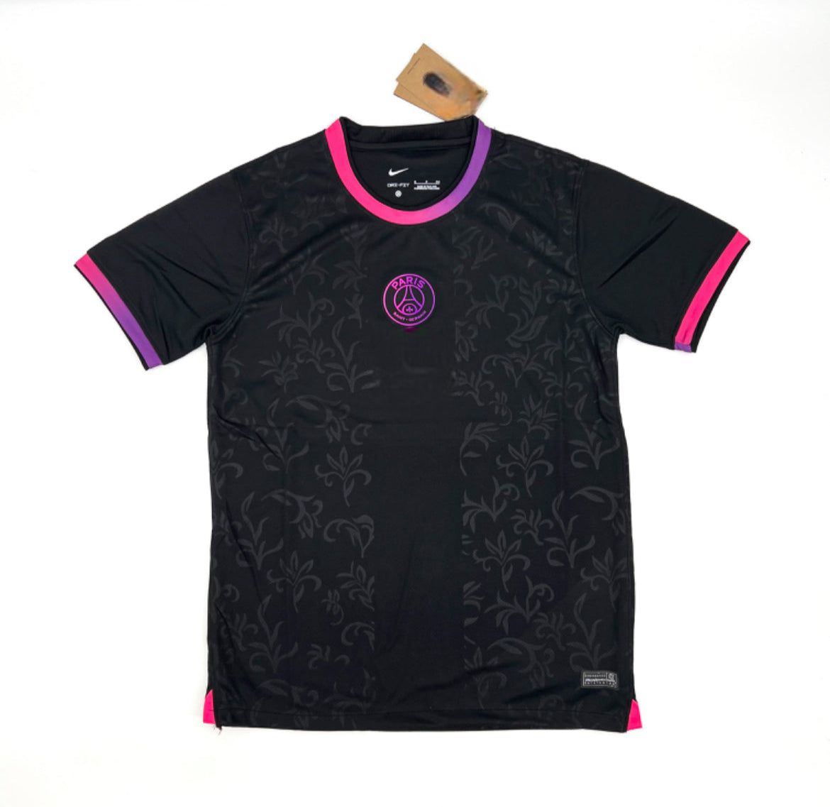 PSG Special Edition Shirt 24 25 Quality Kits NL psg-special-edition-shirt-24-25-quality-kits-nl