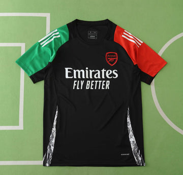Arsenal Uitshirt 24/25