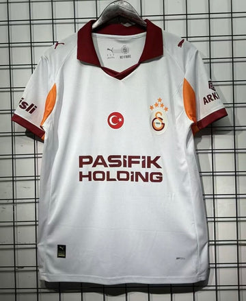 Galatasaray Uitshirt 25/26