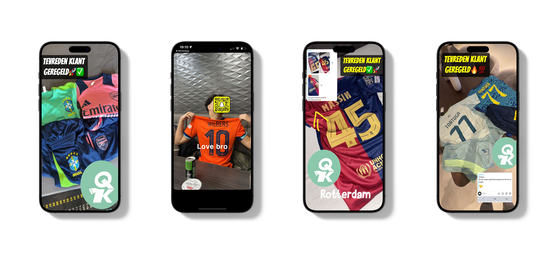 slider image slider_item_YNinfN