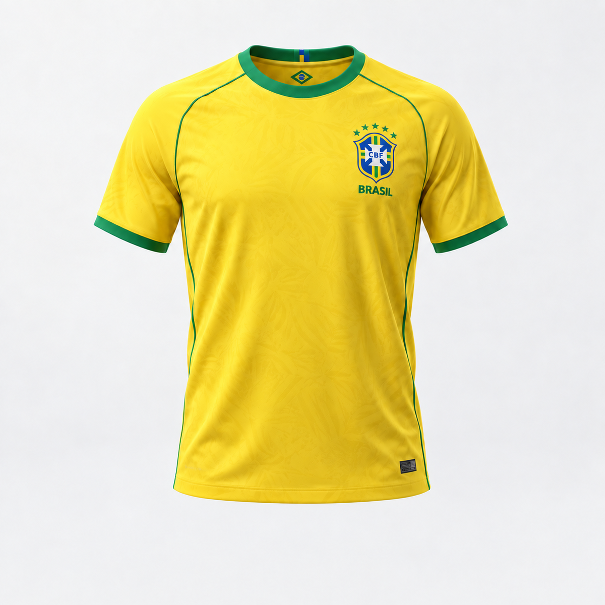 Shirtjes