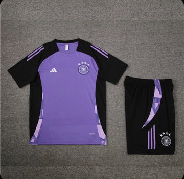 Duitsland Trainingssetje 24/25