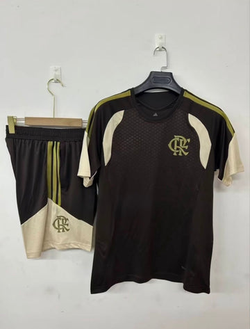 Flamengo Trainingssetje 26/27