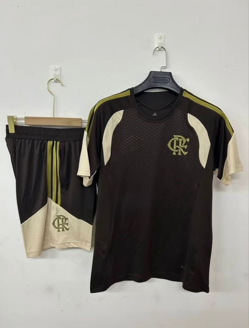 Flamengo Trainingssetje 26/27