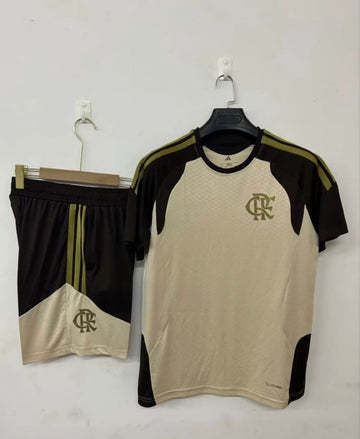Flamengo Trainingssetje 26/27