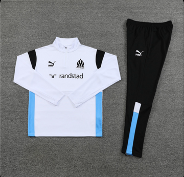 Olympique Marseille Trainingspak 24/25