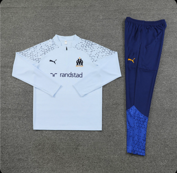 Olympique Marseille Trainingspak 23/24