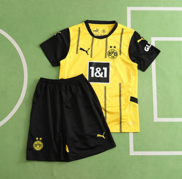 Borussia Dortmund Thuissetje 24/25
