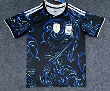 Argentinië Uitshirt 26/27
