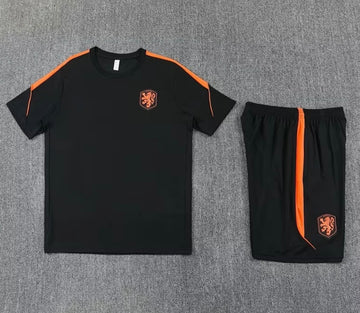 Nederland Trainingssetje 26/27