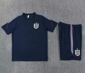 Engeland Trainingssetje 26/27