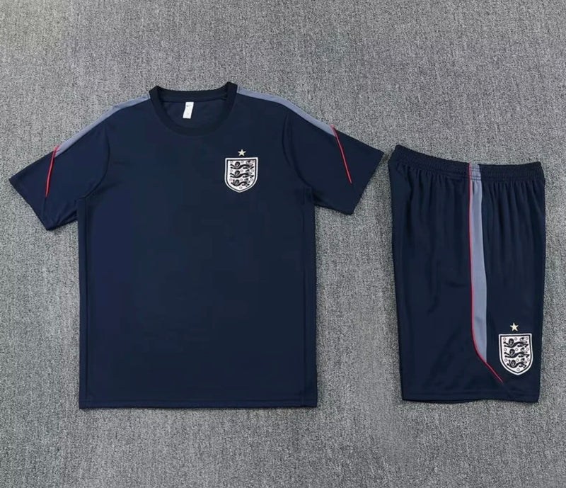 Engeland Trainingssetje 26/27