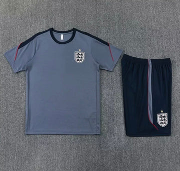 Engeland Trainingssetje 26/27