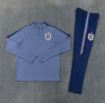 Engeland Trainingspak 26/27