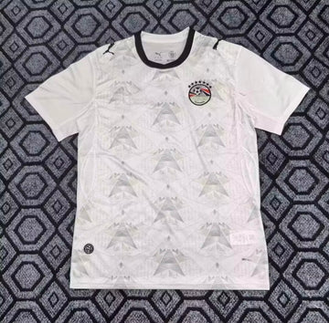 Egypte Uitshirt 26/27