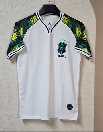 Brazilië Special Edition Shirt 26/27