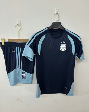 Argentinië Trainingssetje 26/27