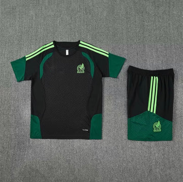 Mexico Trainingssetje 26/27