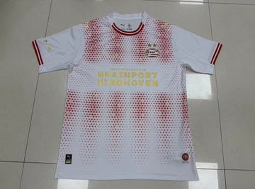 PSV Efteling Shirt 25/26