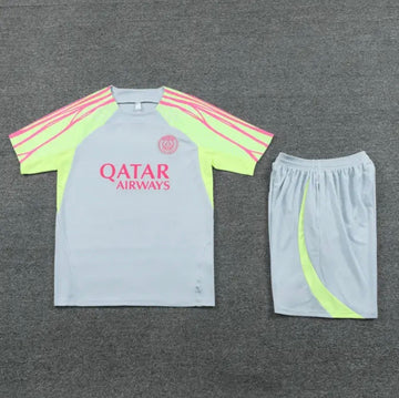 PSG Trainingssetje 25/26