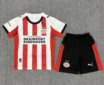 PSV Thuissetje 25/26