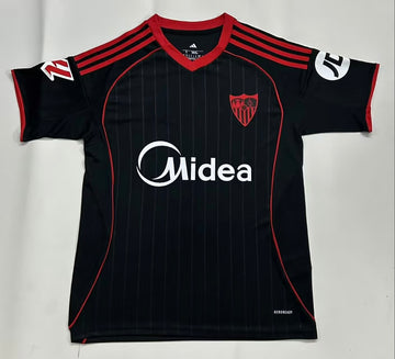 Sevilla 3de Shirt 25/26