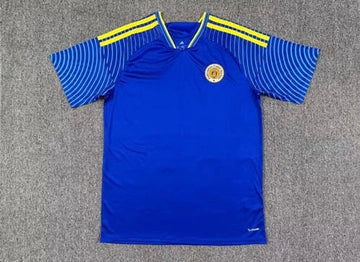 Curaçao Thuisshirt 26/27