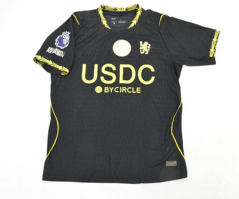 Chelsea Uitshirt 26/27