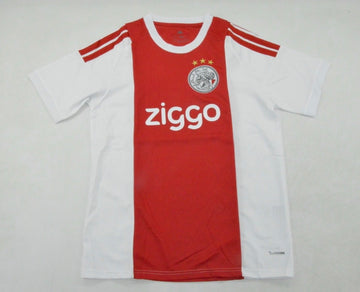 Ajax Thuisshirt 26/26