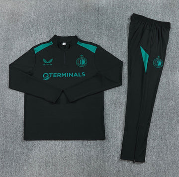 Feyenoord Trainingspak 26/27