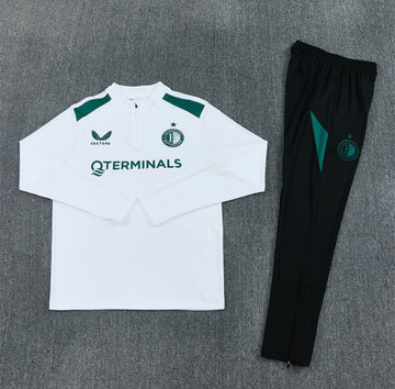 Feyenoord Trainingspak 26/27