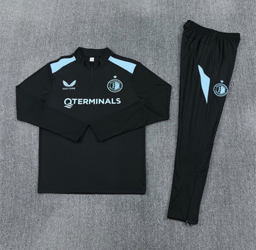 Feyenoord Trainingspak 26/27