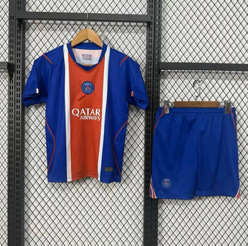 PSG Kids Thuissetje 26/27