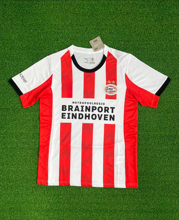 PSV Thuisshirt 25/26
