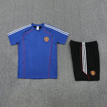 Manchester United Trainingssetje 25/26