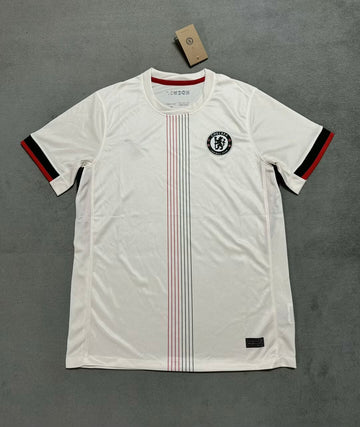 Chelsea Uitshirt 25/26
