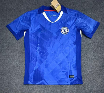 Chelsea Thuisshirt 25/26