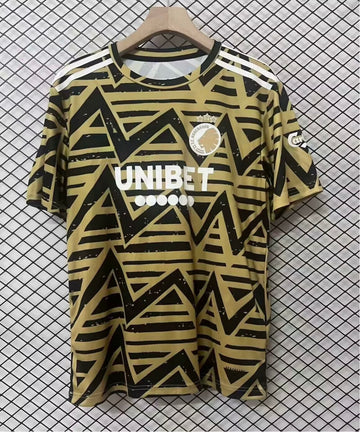 Kopenhagen Special Edition Shirt 25/26