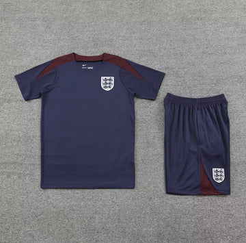 Engeland Trainingssetje 24/25