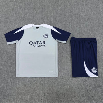 Inter Trainingssetje 25/26