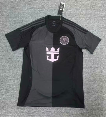 Inter Miami Uitshirt 25/26