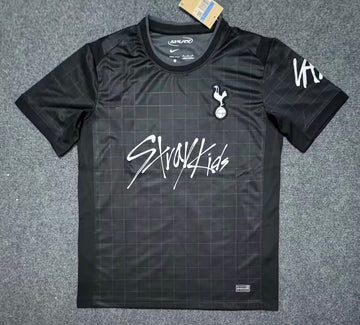 Tottenham Special Edition Shirt 25/26