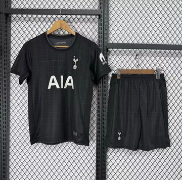 Tottenham Uitsetje 25/26