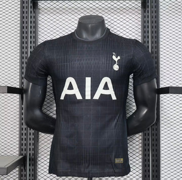 Tottenham Uitshirt 25/26