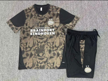 PSV Trainingssetje 25/26