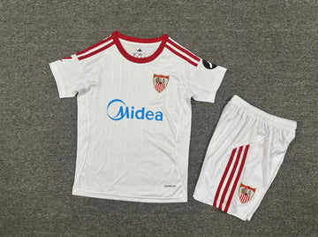 Sevilla Thuissetje 25/26
