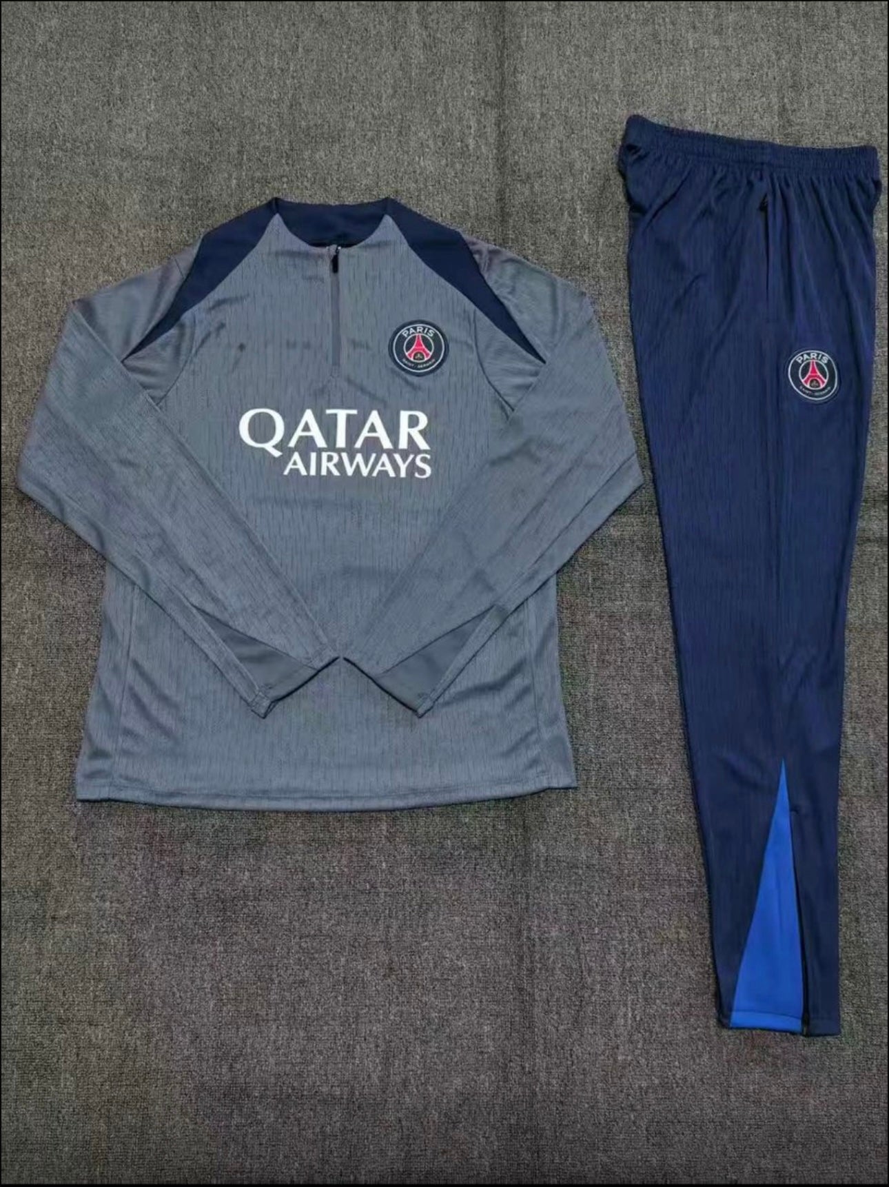 PSG Trainingspak 25/26