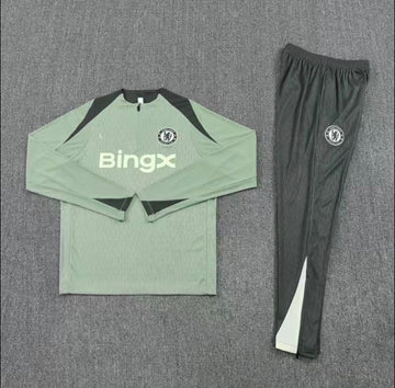 Chelsea Trainingspak 25/26