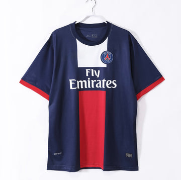 PSG Thuisshirt 13/14